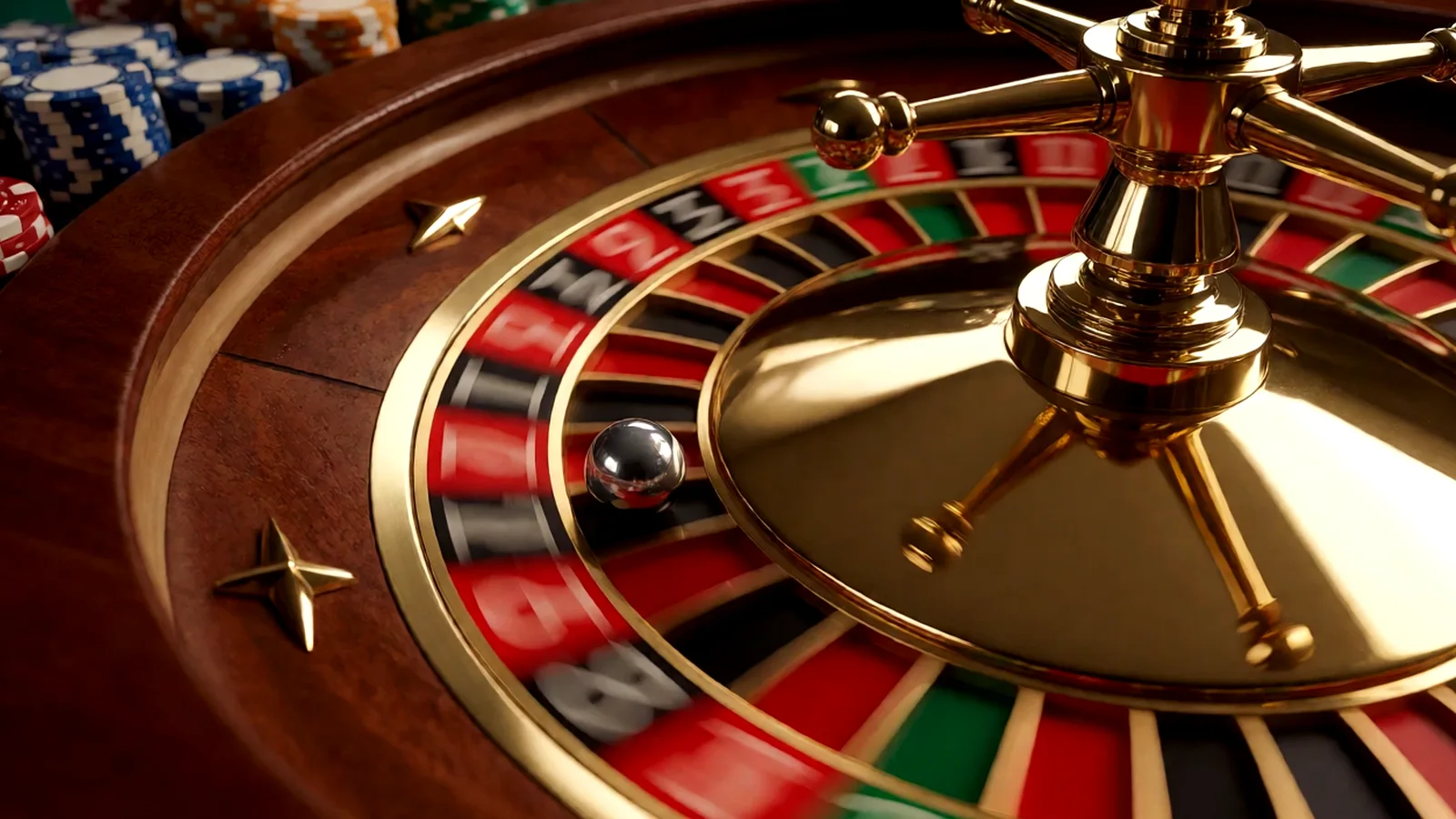 GOLDEN143 Hindi Live Dealer Tables