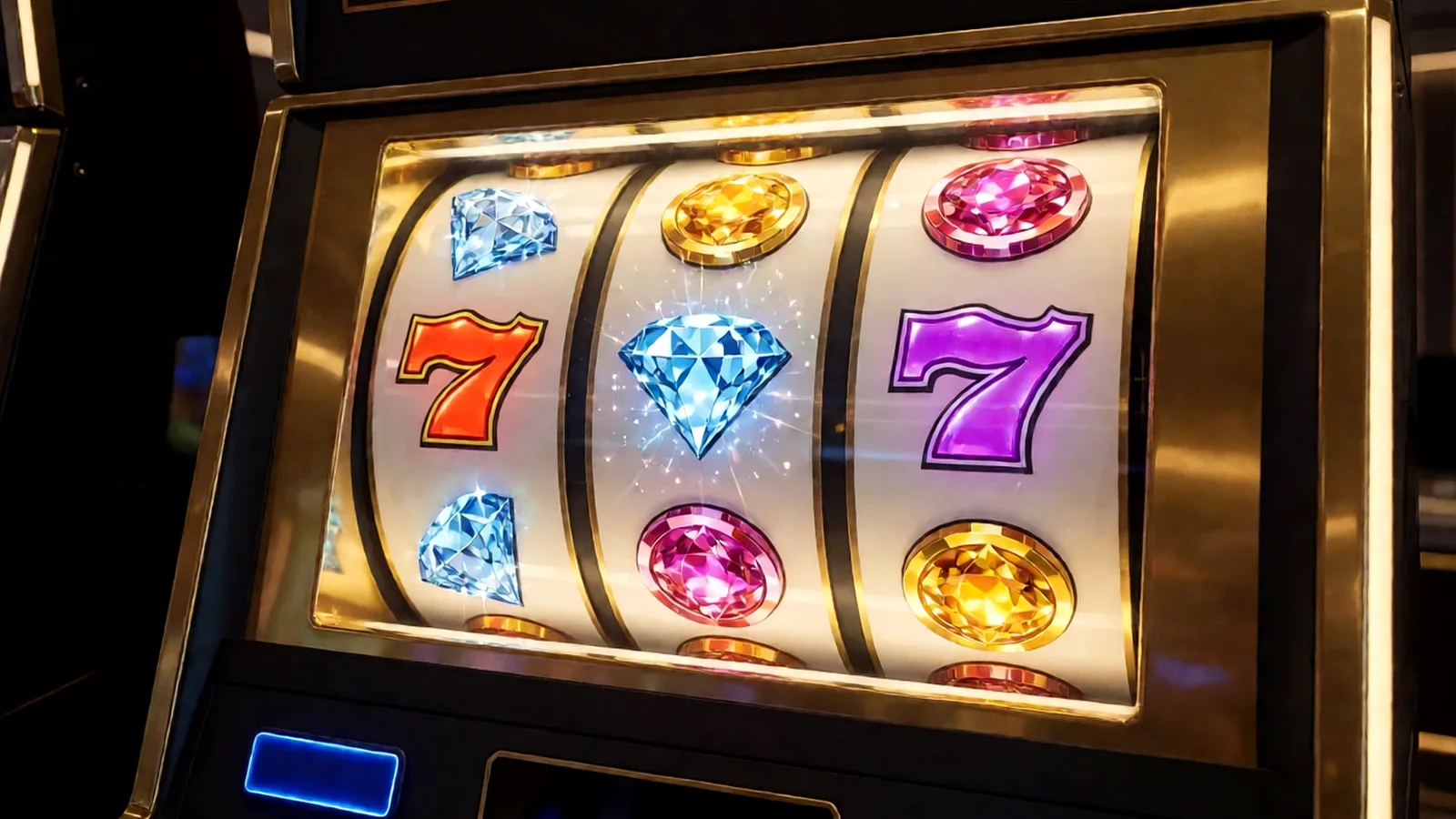 GOLDEN143 250% Match + Free Spins