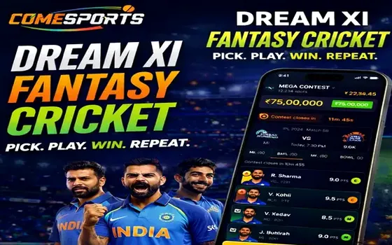 Gujarat vs Rajasthan on GOLDEN143
